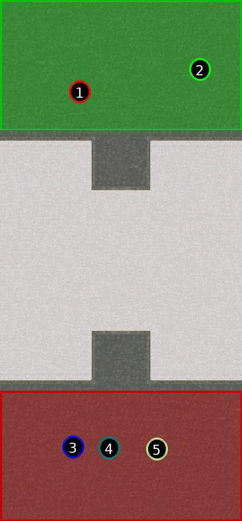 sat pic of Techno Lands Final 16.0